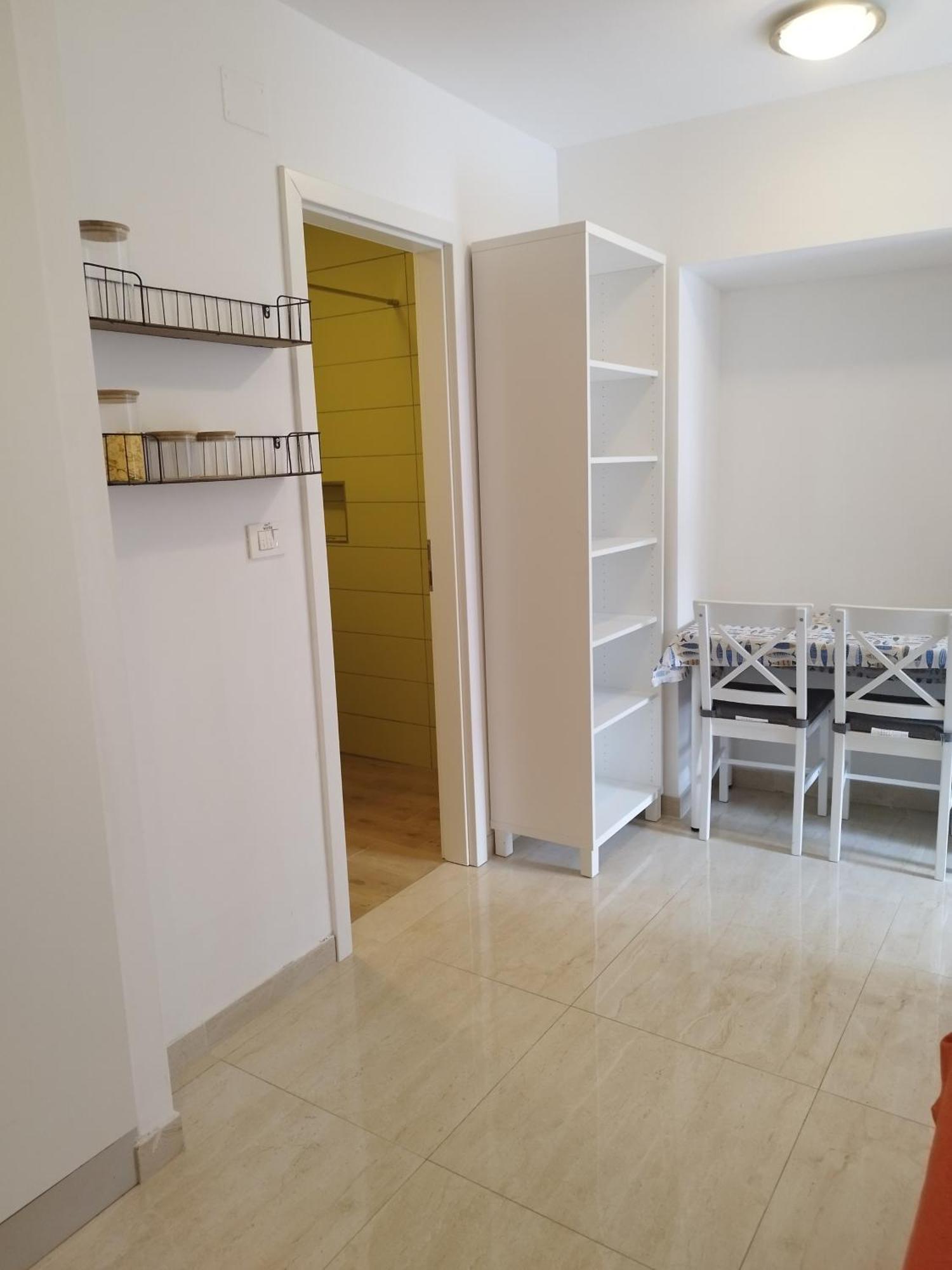 Apartma Ela Koper Dış mekan fotoğraf
